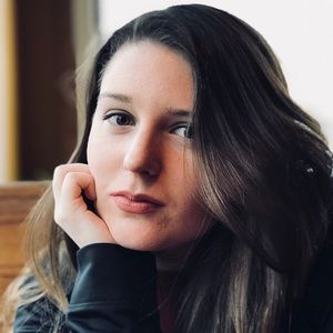 Meet your Posher, Tommi